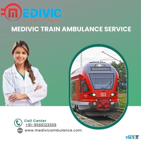 avail-of-medivic-train-ambulance-service-in-silchar-for-hassle-free-transporting-patients-big-1