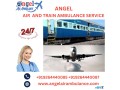 gain-angel-air-and-train-ambulance-service-in-guwahati-with-super-class-medical-assistance-small-0