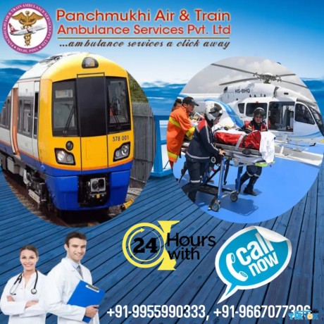 avail-panchmukhi-train-ambulance-service-in-jamshedpur-at-low-cost-big-0