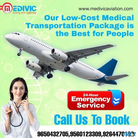 obtain-reliable-assistance-by-medivic-air-ambulance-in-patna-big-0