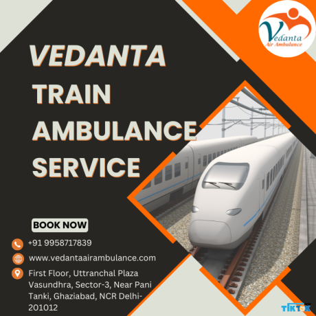 train-ambulance-service-in-kochin-risk-free-transportation-guaranteed-big-0