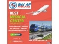 take-advantage-of-sky-train-ambulance-in-varanasi-superb-travel-related-services-small-0