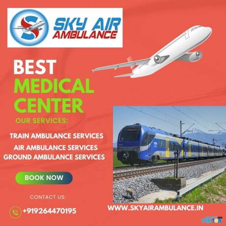 take-advantage-of-sky-train-ambulance-in-varanasi-superb-travel-related-services-big-0