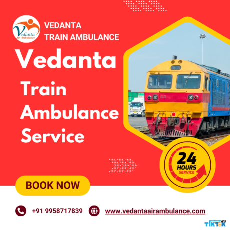 train-ambulance-services-in-malda-town-with-best-facilities-big-0