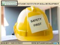 join-the-leading-safety-officer-course-in-patna-for-career-growth-small-0