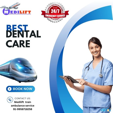 the-famous-medilift-train-ambulance-service-is-now-available-in-raipur-big-0