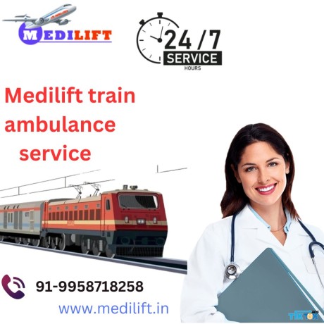 medilift-train-ambulance-service-operates-every-second-in-patna-big-0