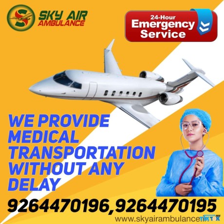 select-trustworthy-icu-air-ambulance-avail-in-mumbai-by-sky-big-0