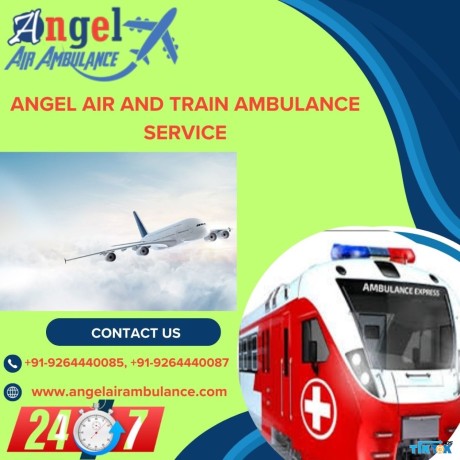 choose-angel-air-and-train-ambulance-service-in-chennai-with-medical-equipment-facilities-big-0