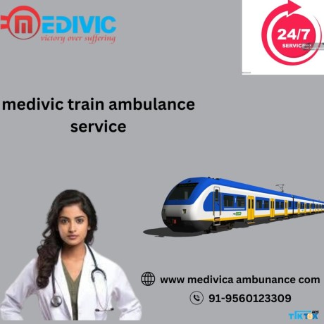 for-100-intact-transfer-pick-medivic-train-ambulance-in-mumbai-big-0