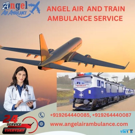 angel-air-and-train-ambulance-service-in-bangalore-offer-secure-transfer-process-big-0