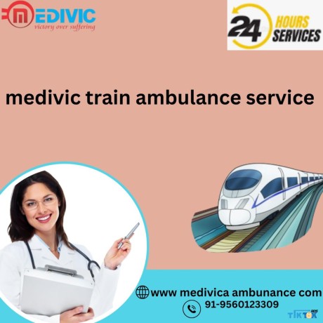 medivic-train-coaches-can-be-customized-as-per-the-patients-requirement-big-0