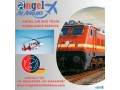 angel-air-and-train-ambulance-service-in-ranchi-offers-life-support-transport-services-small-0