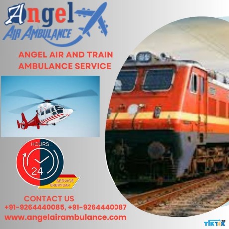 angel-air-and-train-ambulance-service-in-ranchi-offers-life-support-transport-services-big-0