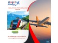 get-angel-air-and-train-ambulance-service-in-raipur-for-patients-safely-shift-to-destination-small-0