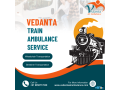 best-train-ambulance-services-in-pune-for-emergency-small-0