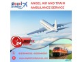 gain-angel-air-and-train-ambulance-service-in-bhopal-with-cost-saving-medical-facilities-small-0