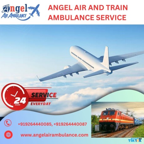 gain-angel-air-and-train-ambulance-service-in-bhopal-with-cost-saving-medical-facilities-big-0