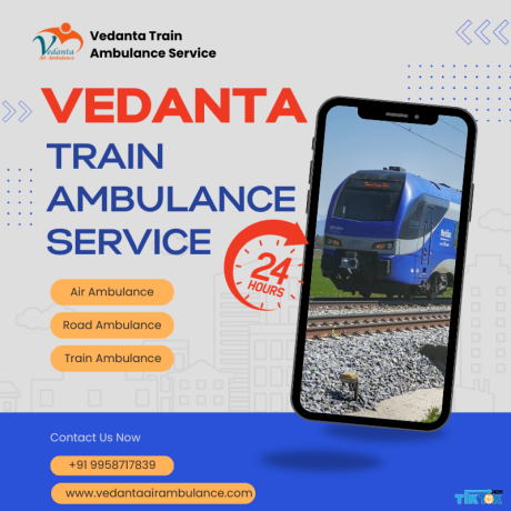 best-and-trust-train-ambulance-services-in-vellore-big-0