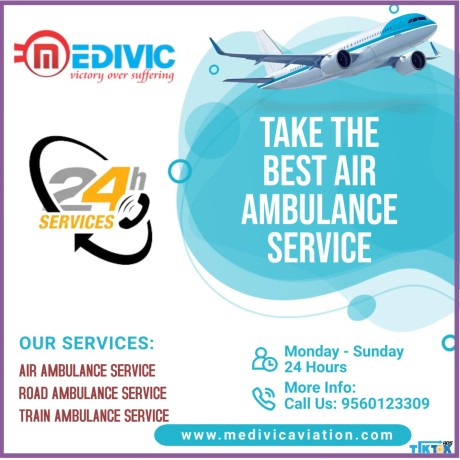 grab-super-advanced-icu-setup-by-medivic-air-ambulance-in-ranchi-big-0