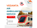 train-ambulance-services-in-varanasi-with-affordable-price-small-0