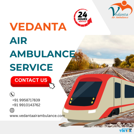 train-ambulance-services-in-varanasi-with-affordable-price-big-0