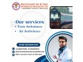 contact-the-panchmukhi-train-ambulance-service-in-allahabad-for-safety-small-0