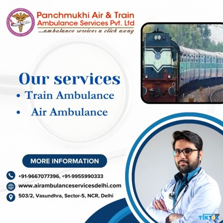 contact-the-panchmukhi-train-ambulance-service-in-allahabad-for-safety-big-0