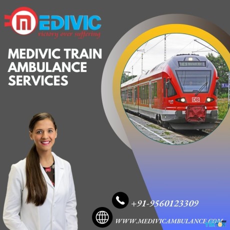 get-on-time-supervision-from-medivic-aviation-train-ambulance-service-in-kolkata-big-0