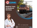 medivic-aviation-train-ambulance-service-in-patna-offers-outstanding-medical-treatment-small-0