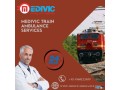 utilize-medivic-aviation-train-ambulance-service-in-guwahati-with-the-perfect-healthcare-features-small-0