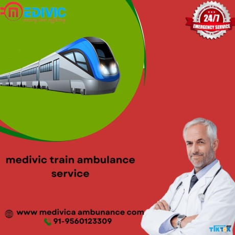 medivic-train-ambulance-is-the-ultimate-ambulance-provider-in-chennai-big-0