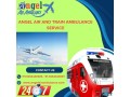 hire-angel-air-and-train-ambulance-service-in-patna-for-the-safest-mode-of-transportation-small-0