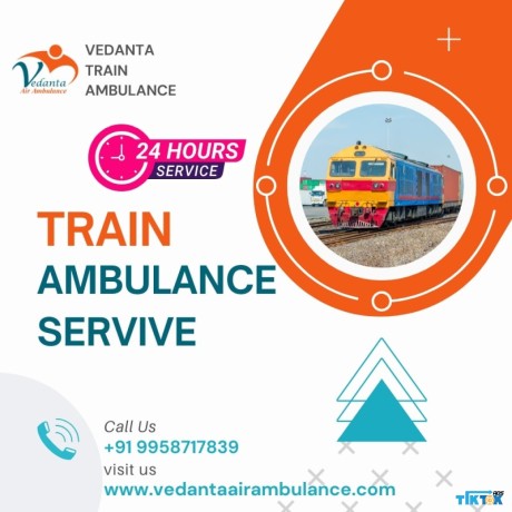 best-train-ambulance-services-in-siliguri-for-emergency-patients-big-0