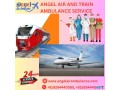 benefit-of-angel-air-and-train-ambulance-service-in-kolkata-for-careful-and-easy-transportation-small-0