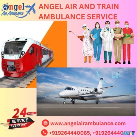 benefit-of-angel-air-and-train-ambulance-service-in-kolkata-for-careful-and-easy-transportation-big-0