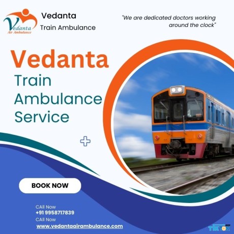 train-ambulance-service-in-patna-with-your-own-budget-big-0