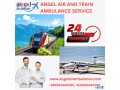 use-angel-air-and-train-ambulance-service-in-guwahati-with-advanced-medical-amenities-small-0