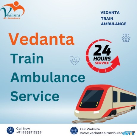 train-ambulance-service-in-ranchi-vedanta-train-ambulance-big-0