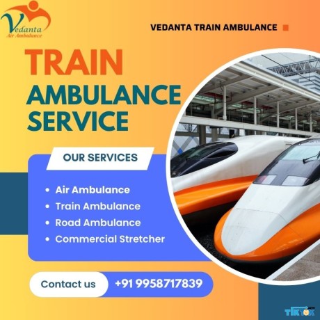 cheap-and-best-train-ambulance-service-in-guwahati-for-patients-big-0