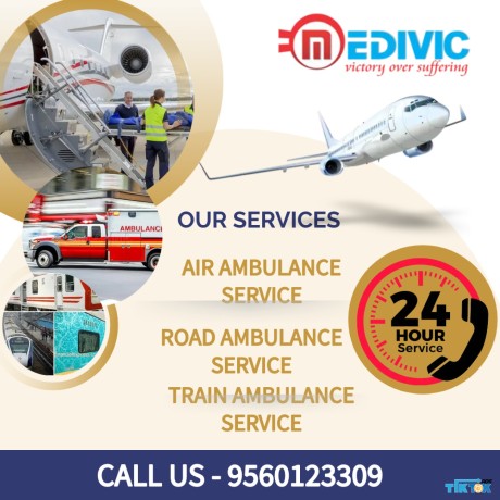 icu-emergency-by-medivic-air-ambulance-service-in-vellore-with-medical-aids-by-medivic-big-0