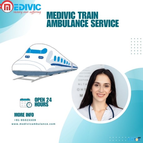 medivic-aviation-provides-seamless-train-ambulance-services-in-bangalore-for-safe-relocation-missions-big-0