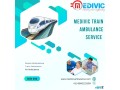 select-medivic-aviation-train-ambulance-services-in-chennai-with-world-class-amenities-small-0