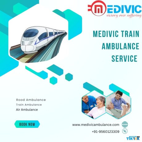 select-medivic-aviation-train-ambulance-services-in-chennai-with-world-class-amenities-big-0