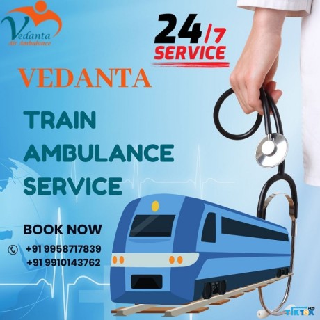 train-ambulance-service-in-kolkata-for-patients-relocation-big-0