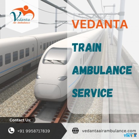 train-ambulance-service-in-bangalore-with-expert-medical-care-big-0