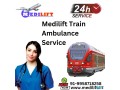 avail-most-optimistic-relocation-service-by-medilift-train-ambulance-in-kolkata-small-0