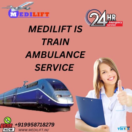 get-swiftest-relocation-train-ambulance-service-in-jamshedpur-with-medilift-big-0