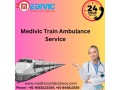 travel-safe-with-our-helpful-team-of-medivic-air-ambulance-service-in-indore-small-0