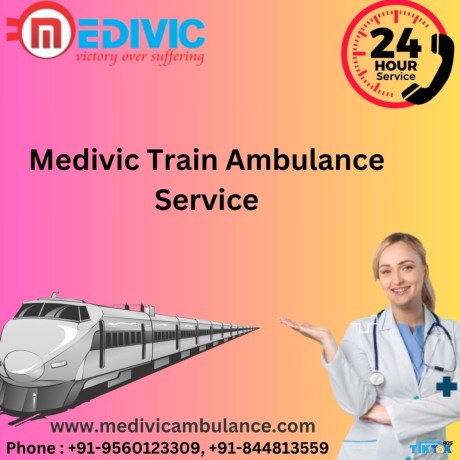 travel-safe-with-our-helpful-team-of-medivic-air-ambulance-service-in-indore-big-0